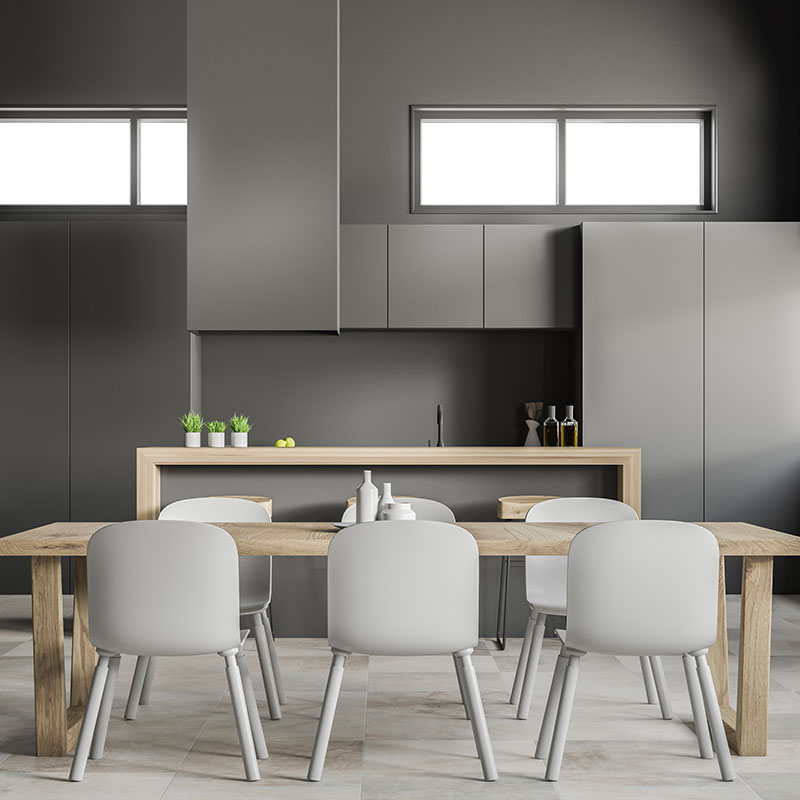 Moebel_und_Innenausbau